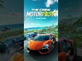 Could Formula 1 cars ever be in Forza horizon 6?