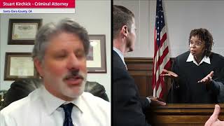 Demystifying the Criminal Court Process for Misdemeanors and Small Cases