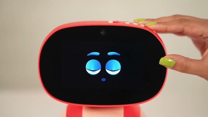 VAVO DIGITAL X MIKO 3 ROBOT : A CAMPAIGN TO REMEMBER - Vavo Digital