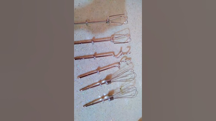 اجمل هديه من اختي الغالي ،🎁🎁🎁🎁🎁🎁🎁🎁🎁