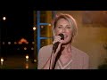 Dana Winner - Ik Hou Van Jou (LIVE From My Home To Your Home)