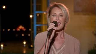 Dana Winner - Ik Hou Van Jou (LIVE From My Home To Your Home)