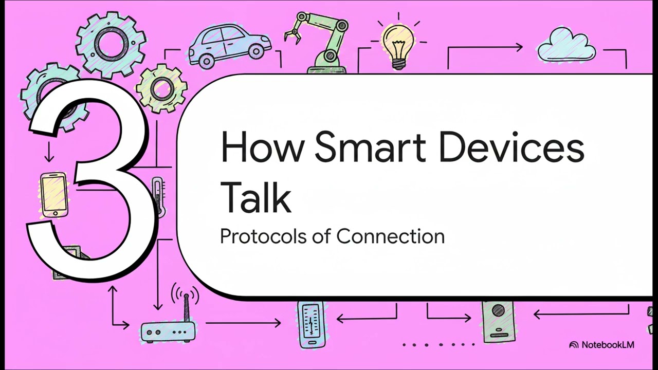 PiEmbSysTech – Embedded Systems & VLSI Lab | Learn, Innovate & Engineer the Future