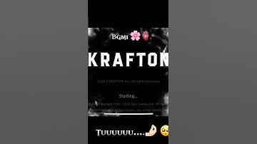 Bgmi/pubg emotions #ytshorts #ytviral #song #bgmi #pubgmobile #esports