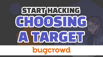 Giving Yourself the Best Opportunity to Find a Bug
