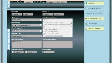 WPF Demo