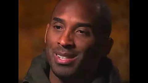 Kobe Bryant Thoughts On  Steph Curry - DayDayNews