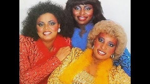 The Sequence ‎– Funk You Up ℗ 1979