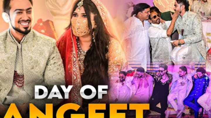 Adnan ki mahfil ki raat |  Team 07 ka special Dance | @Sk Emon535