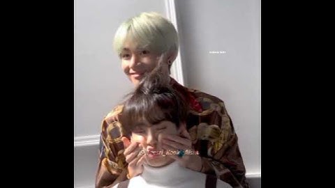 BTS VMINKOOK 💜|| Two Two bts Whatsapp status Tamil