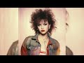 Emma Carmichael - Source of Life (1989) (AI Disco Song)