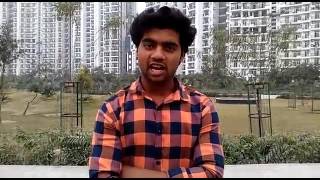 Singham yadav funny dialogue