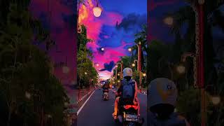 Download Lagu senja di batas kota MP3