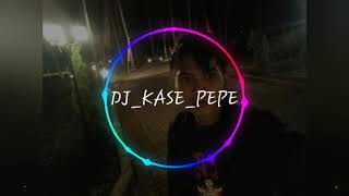 ☆BARENTI BAHUGEL ASAL NGANA KASE PEPE☆ICAN MIX.ANDSILITO SIKI☆RIDHO TEKAS. JUMPK