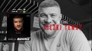 Nizioł - Ciężki temat (prod. Morfix x Szwed SWD)