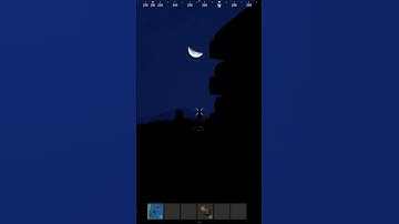 nightvision goggles ... #rust