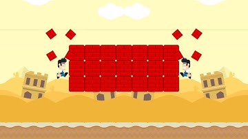 Mr Maker. 118. Level Editor. Speedy. Mirror. Video Guru #easybattlecity