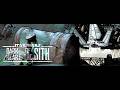 Darth Vader Finds the Place Where His Children Were Born/Comic-Vader (Dark Heart of the Sith Part 5)