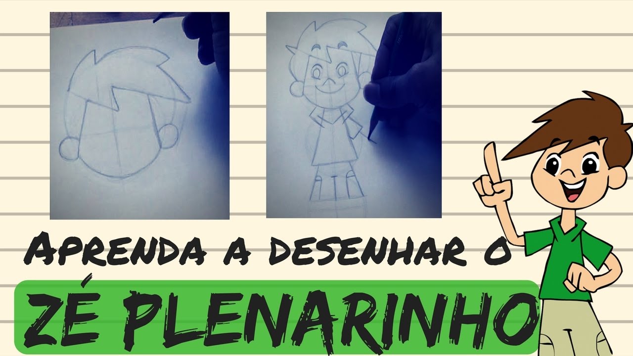 Image tagged with bart simpsons desenho on Tumblr