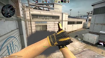 CSGO | Matchmaking #45 | Legit Hacking | Unityhacks | i swear im legit 😄