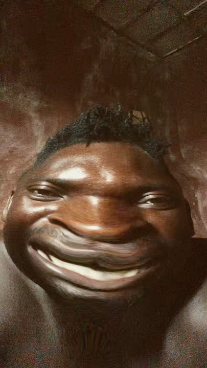 I’m allégic to fâke friends #greenscreen #funny #comedy #funnyviral #funnyviral #viral #comedy