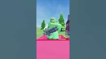 Opening Another *Toy* Crate in Roblox TDS 😱✨ #shorts #roblox #tds #towerdefensesimulator