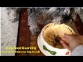 The Pooch Coach Teaches How to Train Your Dog to Stop Resource Guarding The Pooch Coach Teaches How to Train Your Dog to Stop Resource Guarding