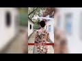 【ハイウエストショーツ】360°お腹引き締め、子宮温活効果、生理痛を和らげる。キュッとヒップアップ、下から持ち上げるように作られた立体設計で、憧れの美尻に！