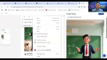 Hướng Dẫn Chi Tiết Chuyển Văn Bản Thành Giọng Nói Miễn Phí Trên Canva | Text To Speech AI