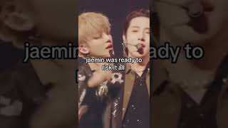 always be the best sound 🤪😚❤‍🔥#jaemin #renjun #jaemren #nct #nctdream #nctzen #edit #love