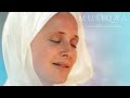 Snatam Kaur and Ajeet Kaur ⋄ Sacred music IV