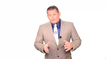 DigiByte Algorithm Change & Status Update: 5/31/14