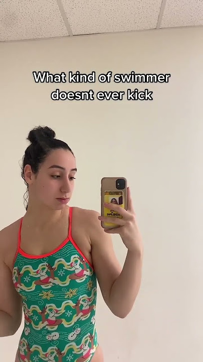 Team kick or team pull, which one are you?