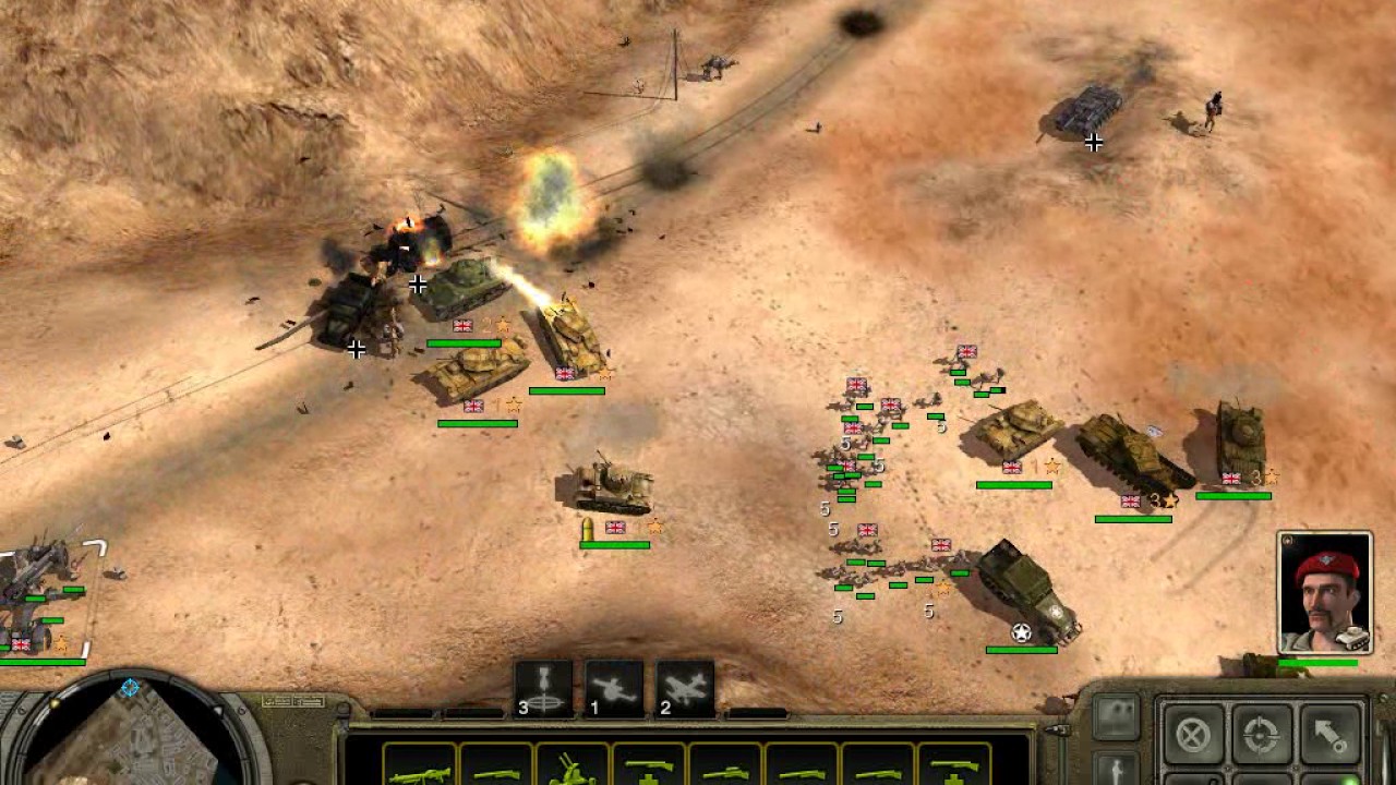 codename panzers vollversion codename panzers vollversion