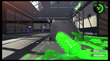 3rd Kits For All: Part 1 - Blaster, 96, Explosher, Eliter