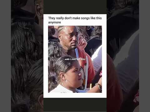 Ex Girlfriend On His Mind Subscribe Shorts Love Relationship Girl Sad Breakup Song