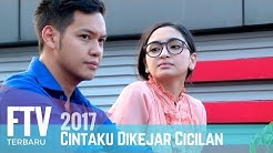 FTV Valerie Tifanka & Ferly Putra | Cintaku Di kejar Cicilan  - Durasi: 1:23:58.  FTV Valerie Tifanka & Ferly Putra | Cintaku Di kejar Cicilan  - Durasi: 1:23:58.