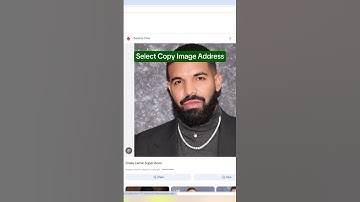 Excel Tricks #excelformula #excelshortcuts #exceltricks #excelclub #exceltips #excel2016tutorial
