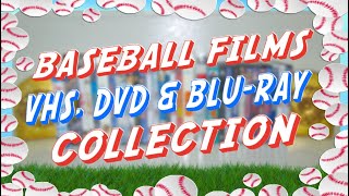 その他 America&#39;s Classic Ballpark: Story of [VHS] The Story of America's Classic Ballparks - VHS Tape | eBay