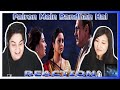Pairon Mein Bandhan Hai REACTION!!! | Mohabbatein | Uday | Jugal | Jimmy | Shamita | Kim | Preeti