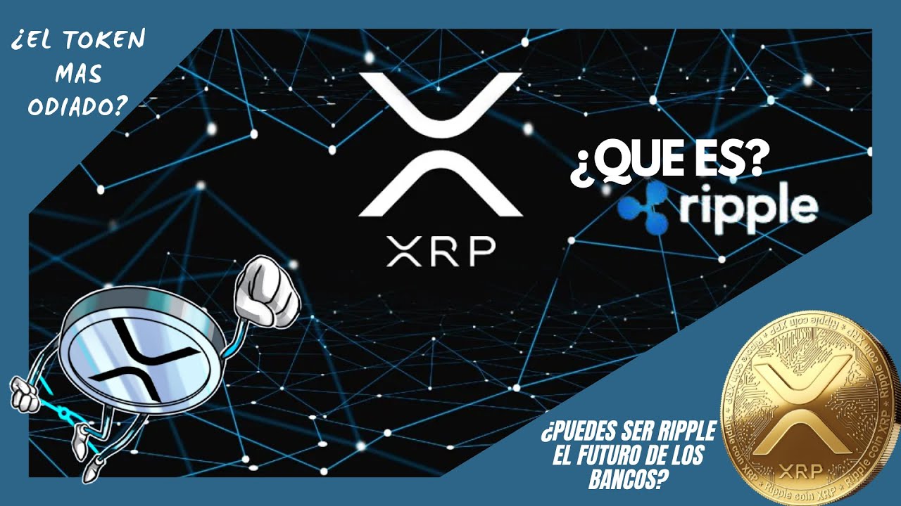que-es-ripple-que-es-xrp-lo-que-debes-saber-antes-de-comprar