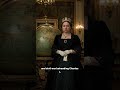 Entire History of the British monarchy #england #monarchy