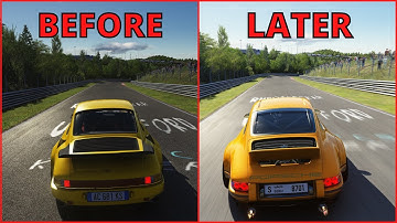 How to Install Or Get a Better Graphic in Assetto Corsa [2.1.3 Sol Mod + Reshade] 2022 Guide