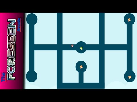 Vignette de la bande-annonce de VITATIO 2
