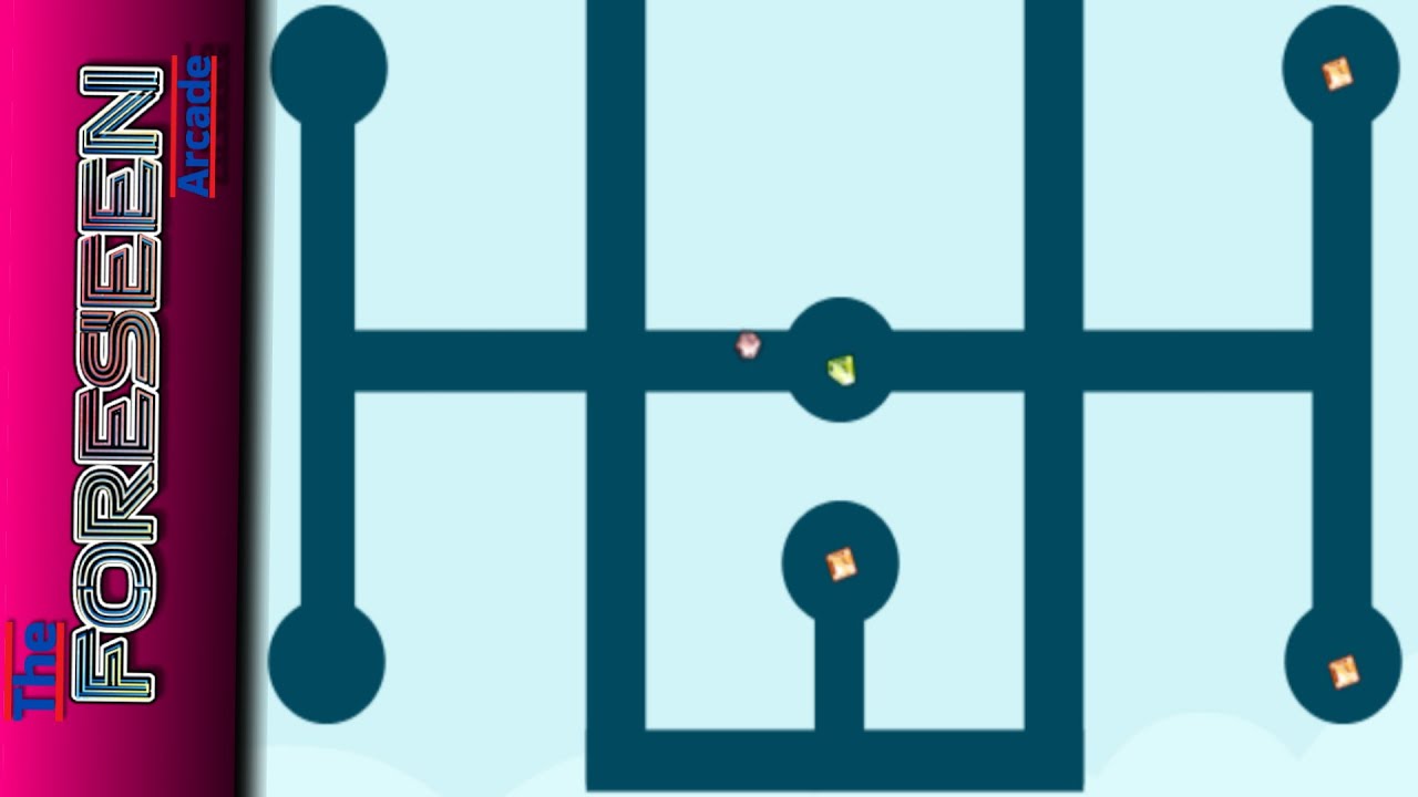 Vitatio 2 media thumbnail