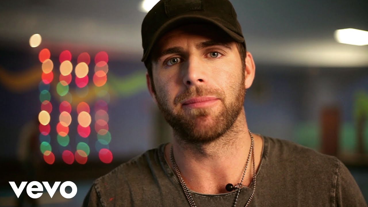 Download Canaan Smith Hole In A Bottle Behind The Scenes Youtube Free HD Wallpaper Canaan Smith Hole In A Bottle Behind The Scenes Youtube Free