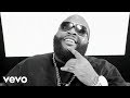 Rick Ross - This Is The Life ft. Trey Songz