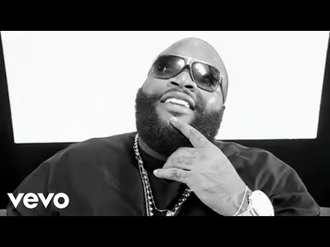 Rick Ross