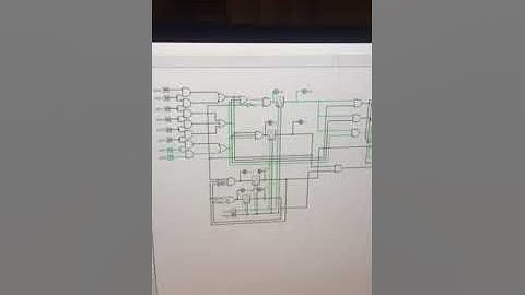Tom Grifa Final Project FSM