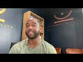 A Non-Negotiable Life Lesson | Tony Gaskins